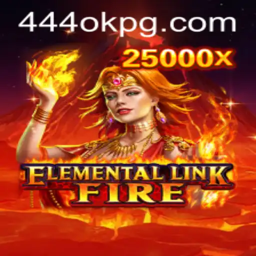 Explorando o Mundo de ElementalLinkFire