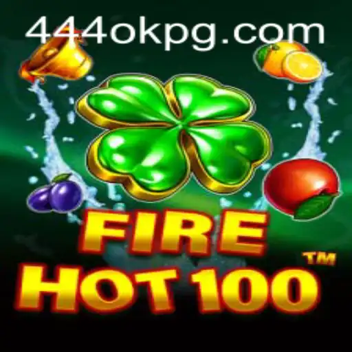 Descubra o Empolgante Mundo de FireHot100: Uma Nova Dimensão de Jogos