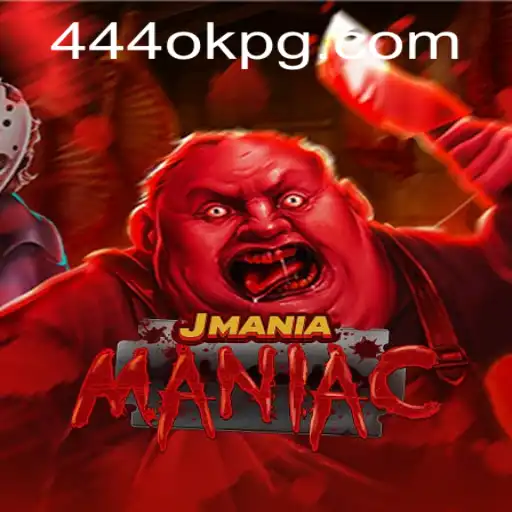 Aventurando-se no Universo de JManiaManiac