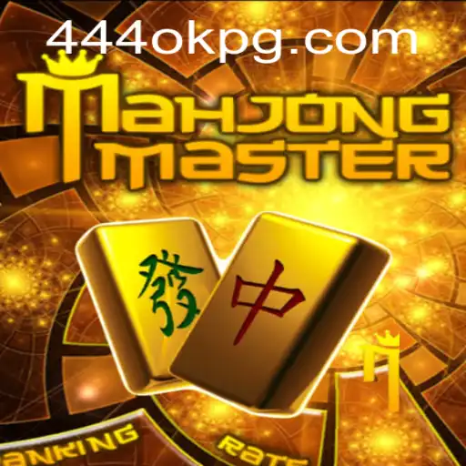Descobrindo o Fascinante Mundo de MahJongMaster: Introdução e Regras do Jogo