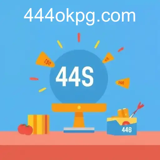 Promoção