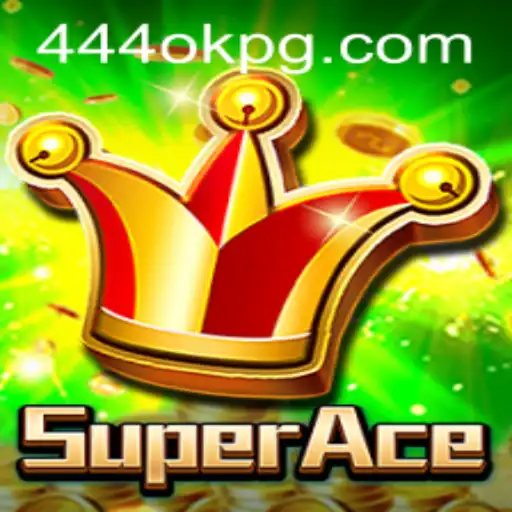 Descubra o Mundo Empolgante de SuperAce: Uma Aventura Única no Universo dos Jogos de Cartas
