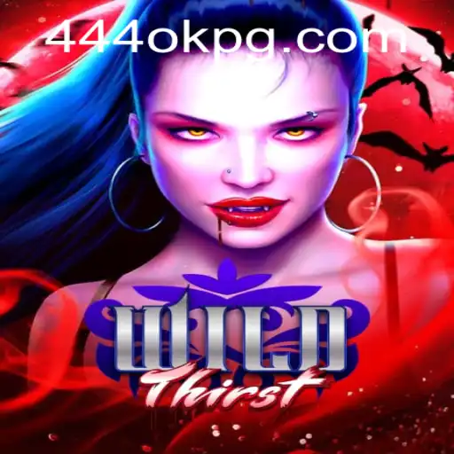 Explorando o Mundo de WildThirst: O Jogo que Está Conquistando 2023